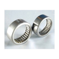 Support sample B45 pattern logo customized high-quality needle roller bearings